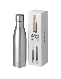 Bidón con aislamiento de cobre de 500 ml N00494001