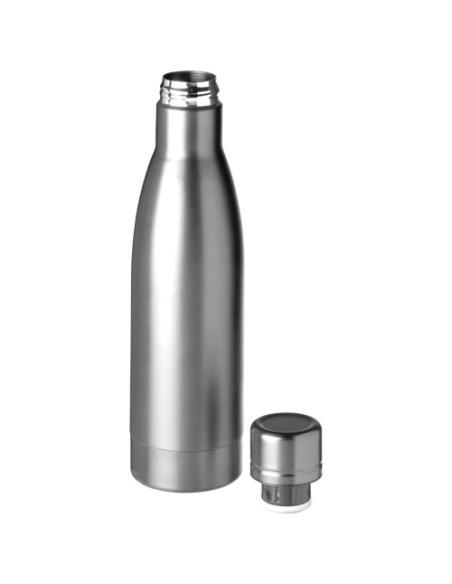 Bidón con aislamiento de cobre de 500 ml N20494001