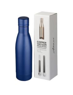 Bidón con aislamiento de cobre de 500 ml N00494001