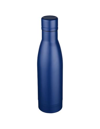 Bidón con aislamiento de cobre de 500 ml N40494001