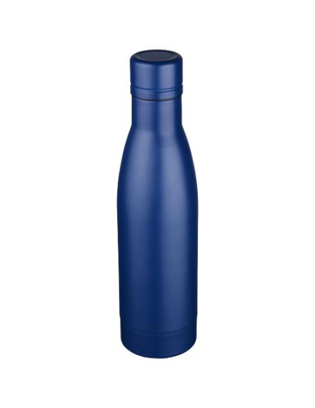 Bidón con aislamiento de cobre de 500 ml N40494001