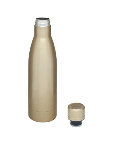 Bidón con aislamiento de cobre de 500 ml N41494001