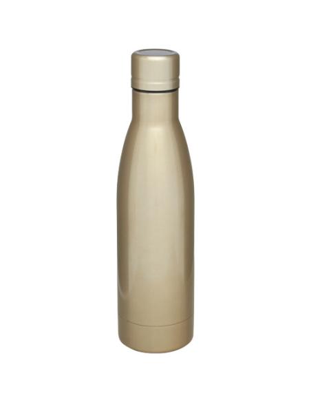 Bidón con aislamiento de cobre de 500 ml N41494001