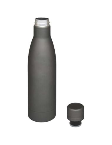 Bidón con aislamiento de cobre de 500 ml N28494001