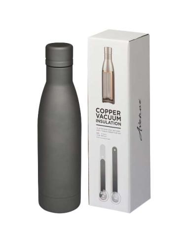 Bidón con aislamiento de cobre de 500 ml N28494001