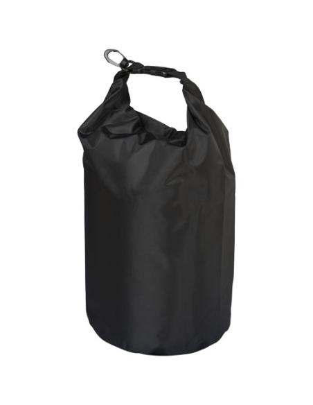 Bolsa de 5L impermeable N00794001