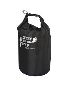 Bolsa de 5L impermeable N00794001 2