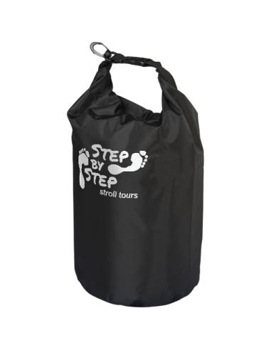 Bolsa de 5L impermeable N00794001