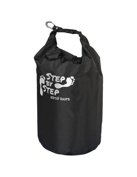 Bolsa de 5L impermeable N00794001