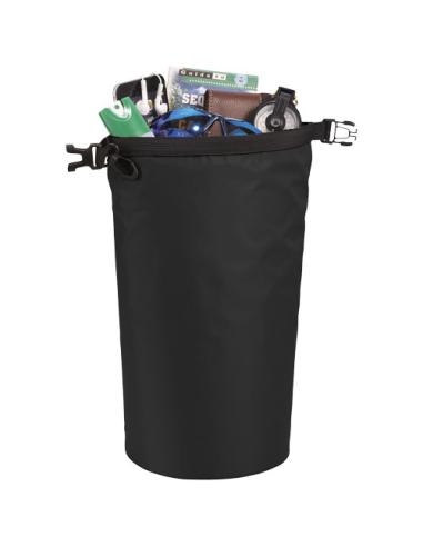 Bolsa de 5L impermeable N00794001