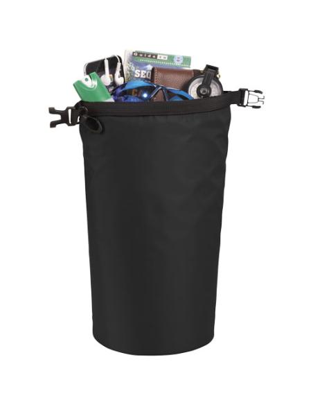 Bolsa de 5L impermeable N00794001