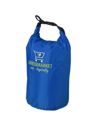 Bolsa de 5L impermeable N10794001