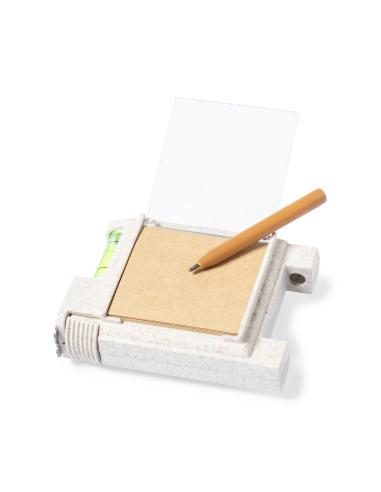 Flexómetro Multifunción N8161