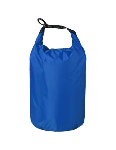 Bolsa de 5L impermeable N10794001