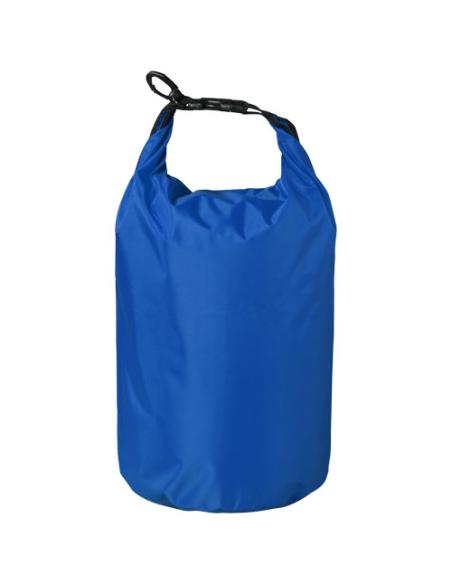 Bolsa de 5L impermeable N10794001
