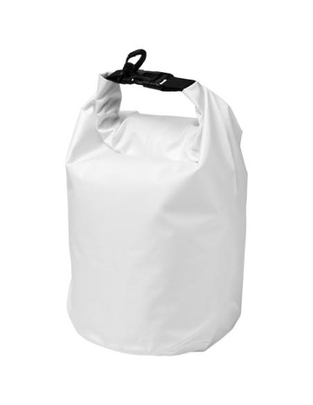 Bolsa de 5L impermeable N40794001