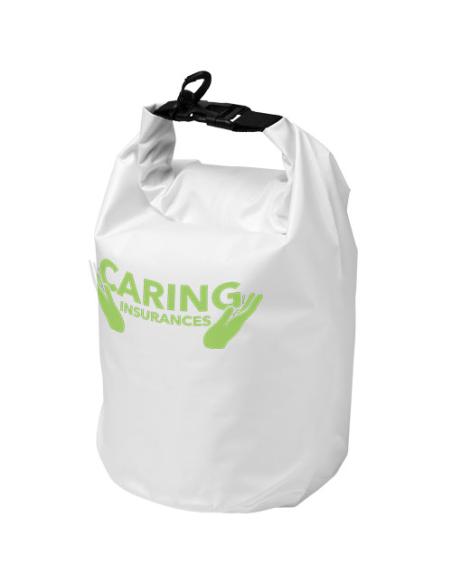 Bolsa de 5L impermeable N40794001