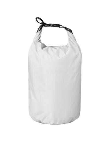 Bolsa de 5L impermeable N40794001