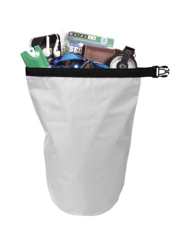 Bolsa de 5L impermeable N40794001