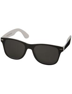 Gafas de sol bicolor N00005001