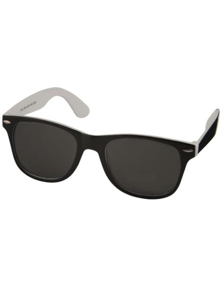 Gafas de sol bicolor N00005001
