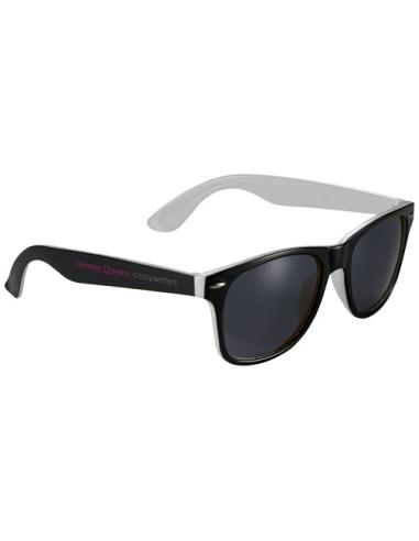 Gafas de sol bicolor N00005001