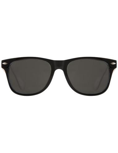 Gafas de sol bicolor N00005001