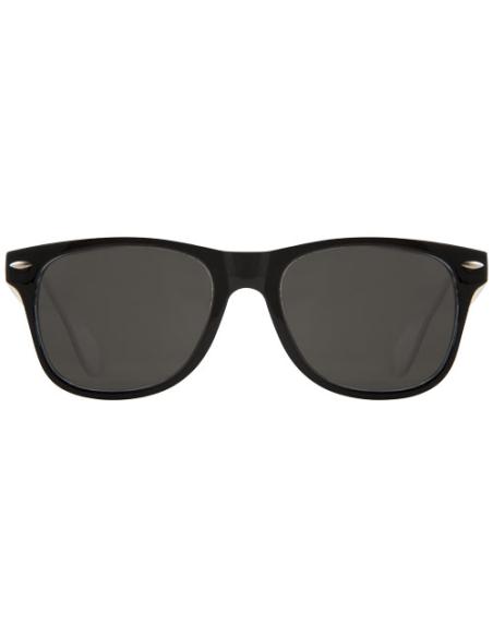 Gafas de sol bicolor N00005001