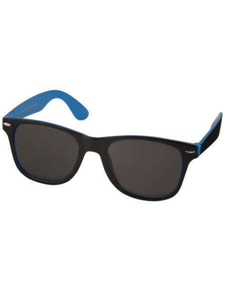 Gafas de sol bicolor N10005001