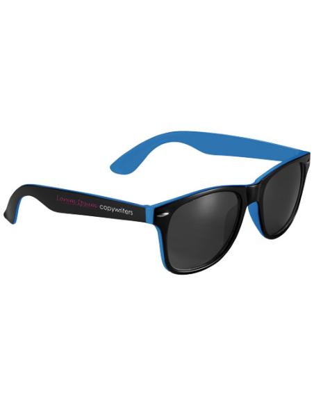 Gafas de sol bicolor N10005001