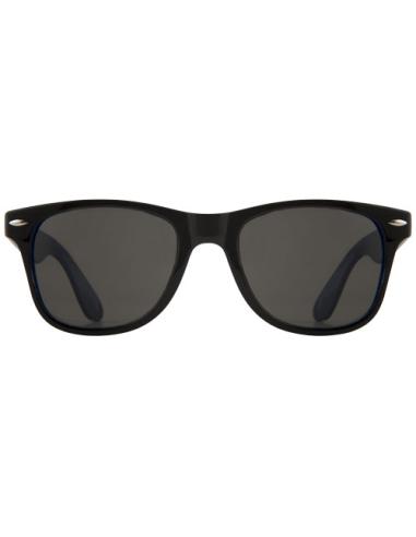 Gafas de sol bicolor N10005001