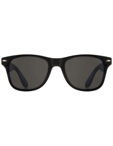 Gafas de sol bicolor N10005001