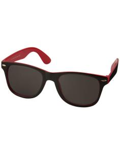 Gafas de sol bicolor N00005001