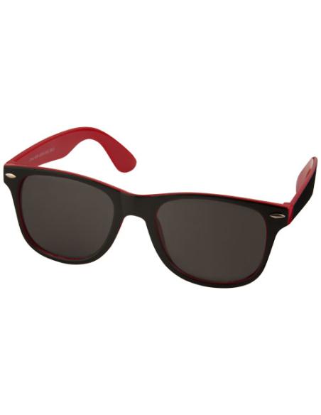 Gafas de sol bicolor N20005001