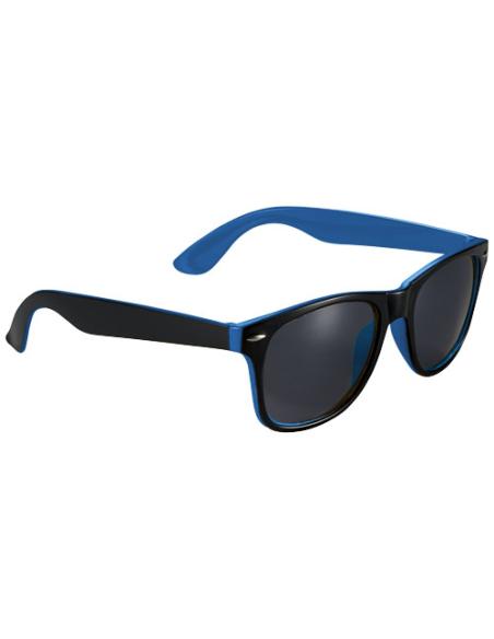 Gafas de sol bicolor N20005001