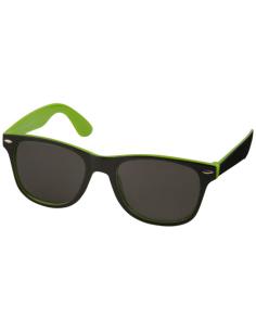 Gafas de sol bicolor N00005001