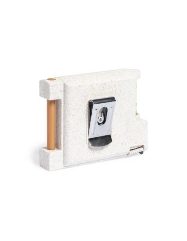 Flexómetro Multifunción N8161