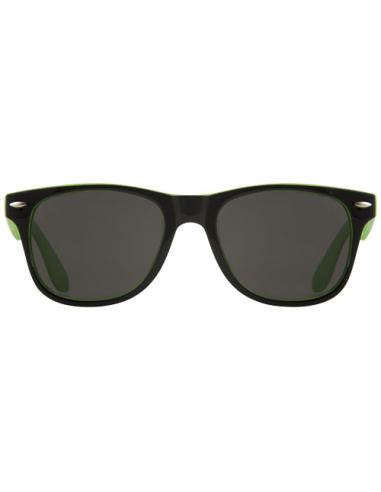 Gafas de sol bicolor N30005001