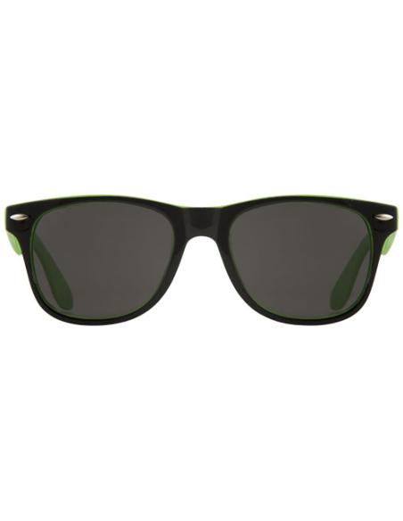 Gafas de sol bicolor N30005001
