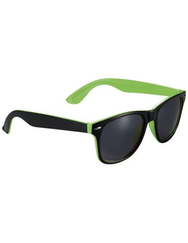Gafas de sol bicolor N30005001