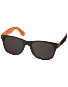 Gafas de sol bicolor N00005001