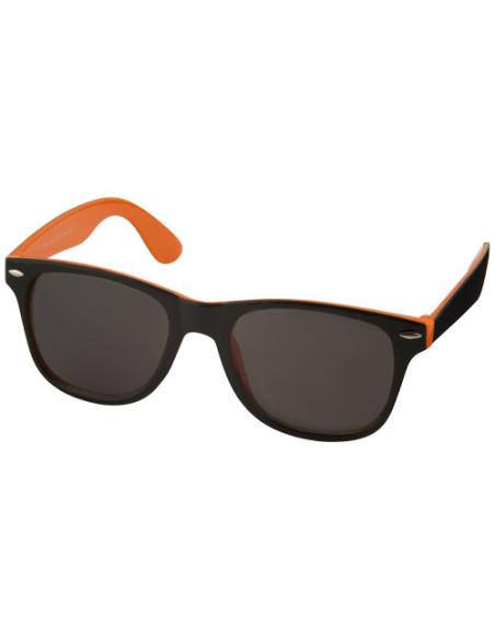 Gafas de sol bicolor N40005001