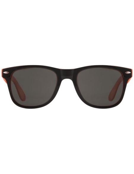 Gafas de sol bicolor N40005001