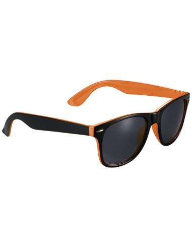 Gafas de sol bicolor N40005001
