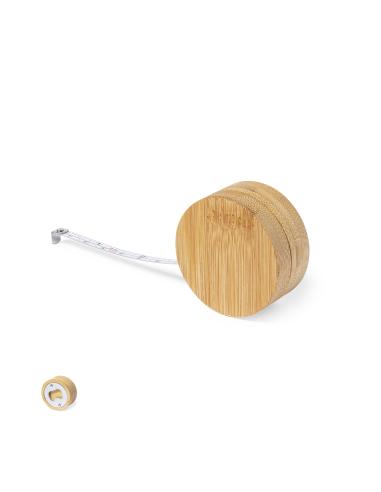 Flexómetro Abridor N9161