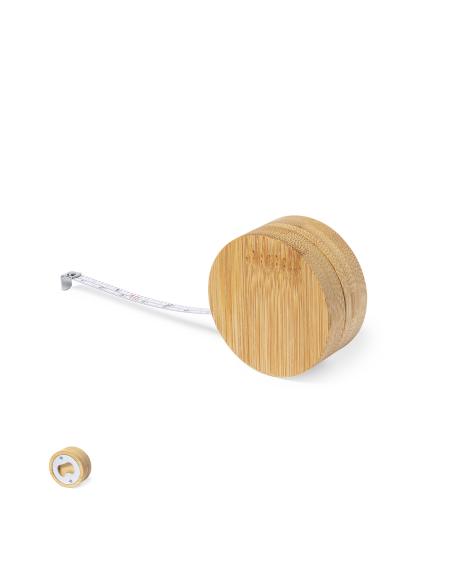 Flexómetro Abridor N9161