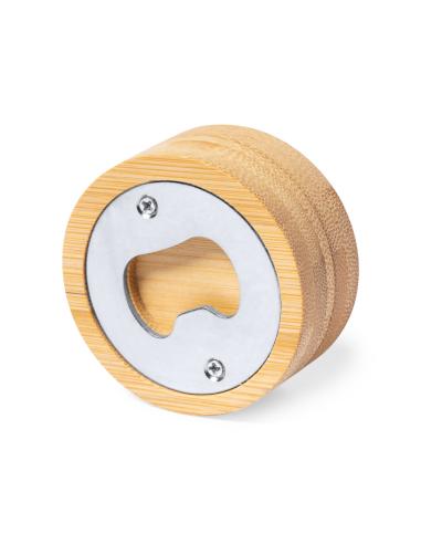 Flexómetro Abridor N9161