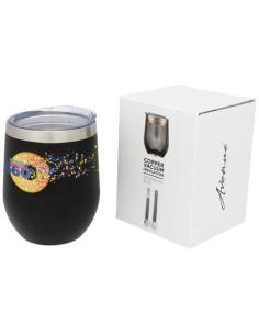 Taza de 350 ml con aislamiento de cobre al vacío N00615001 2