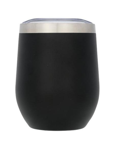 Taza de 350 ml con aislamiento de cobre al vacío N00615001