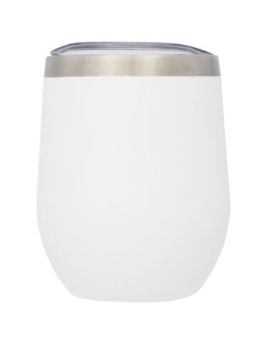 Taza de 350 ml con aislamiento de cobre al vacío N20615001